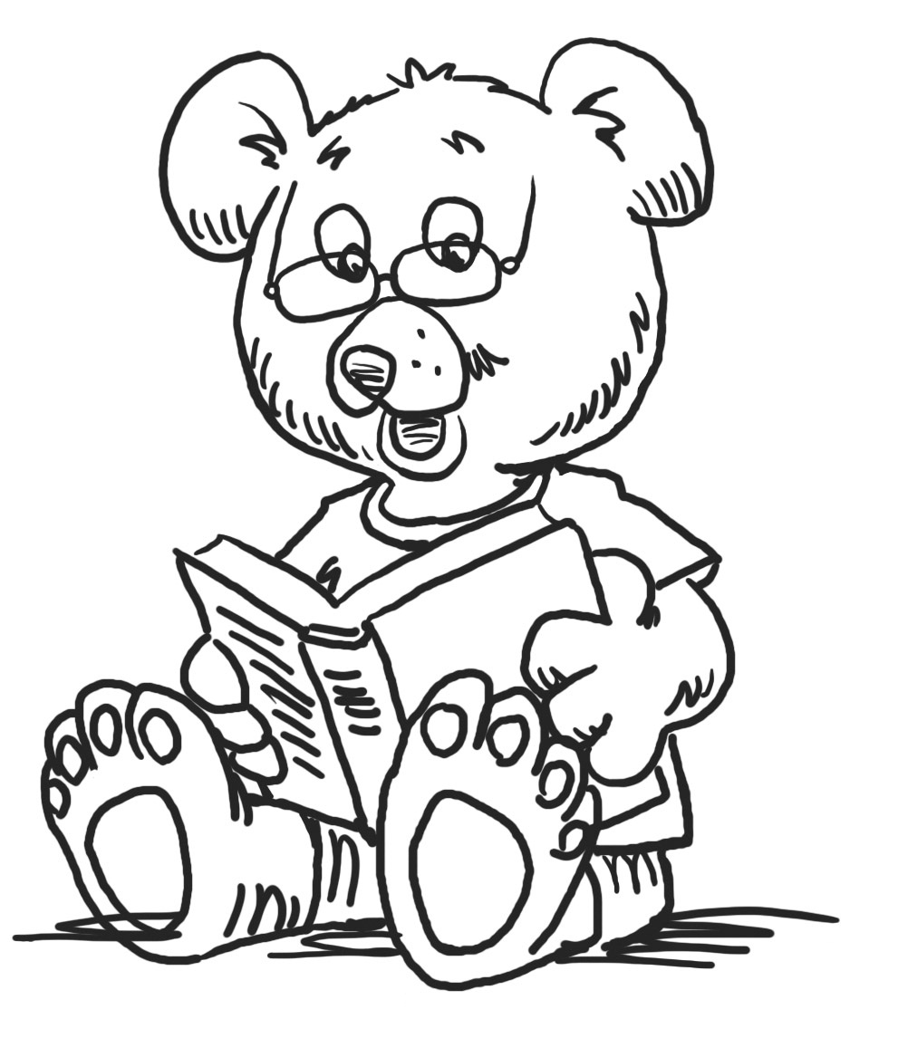 Kindergarten Worksheets Best Coloring Pages For Kids Preschool Worksheets Preschool