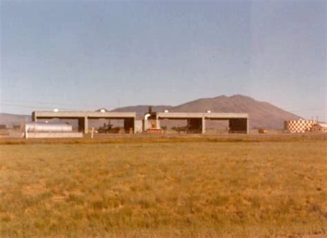 Kingsley Field Oregon 1973 Air Force Bases Kingsley Usaf Oregon Fighter Military Field