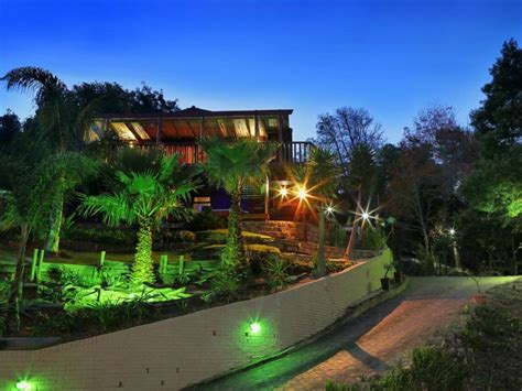 Knysna Heights Accommodation Secure Your Holiday Self Catering Or Bed And Breakfast Booking Now