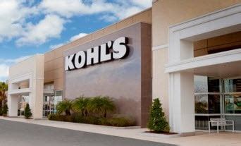 Kohl S Minot