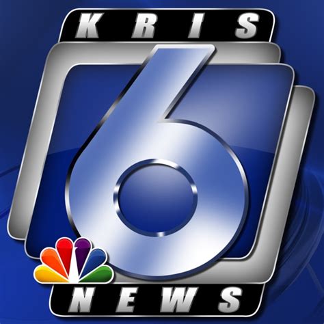 Kris 6 News Today