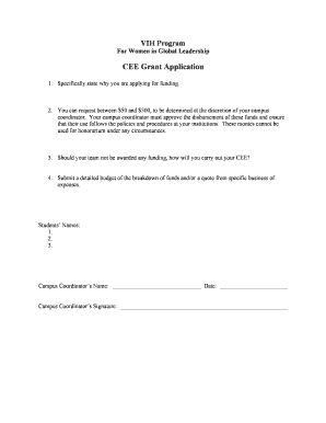 Lab Technician Experience Certificate Format Pdf Certify Letter