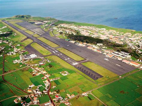 5 Tips Lajes Air Base Portugal