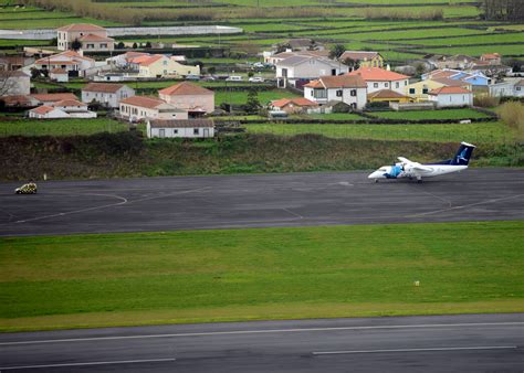 Lajes Airmen Stay Mission Ready