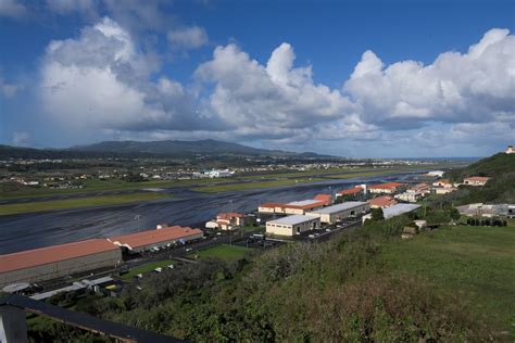 Lajes Field A Strategic Force Amp Gt Ramstein Air Base Amp Gt Article Display