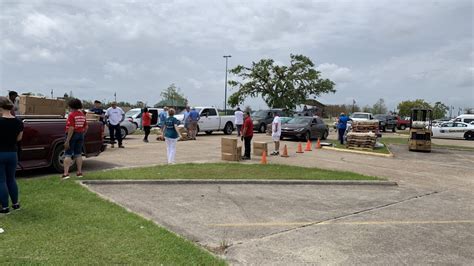 Lake Charles Food Stamp Office Find Location And Info