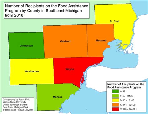 Lamar County Food Stamp Office Lamarcounty Us