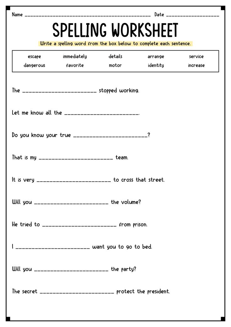 6 Ways to Boost Language Arts Skills in Grade 6