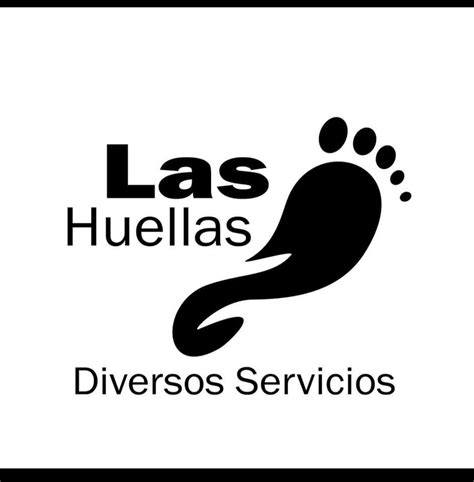 Servicios de las Huellas: Soluciones de Seguridad Integral