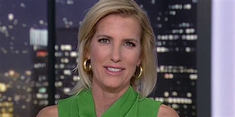 Laura Ingraham Celebrates 5Th Anniversary Of Amp 39 The Ingraham Angle Amp 39 Fox News Video