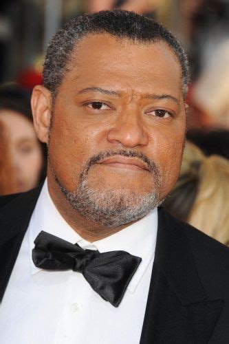 Laurence Fishburne Biography Movie Highlights And Photos Allmovie