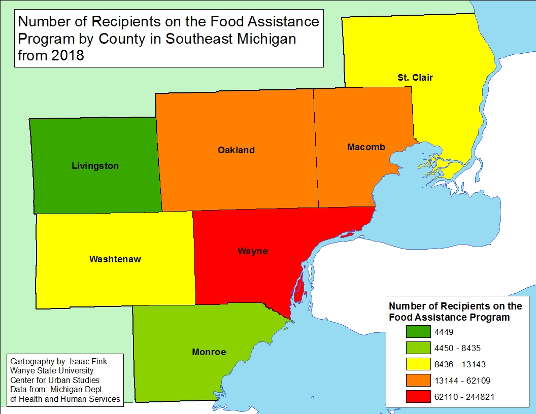 5 Ways Laurens Food Stamp Office