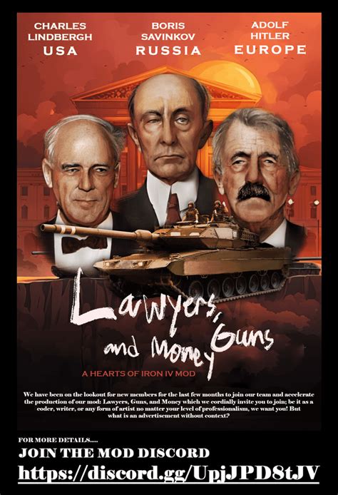 Lawyers Guns and Money Website Review and Insights