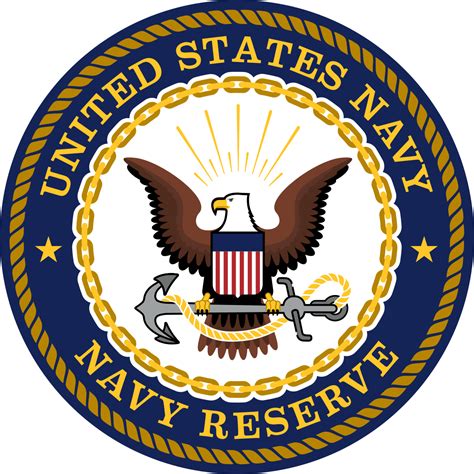 Learn About The U S Navy Navy Reserve Navy Com