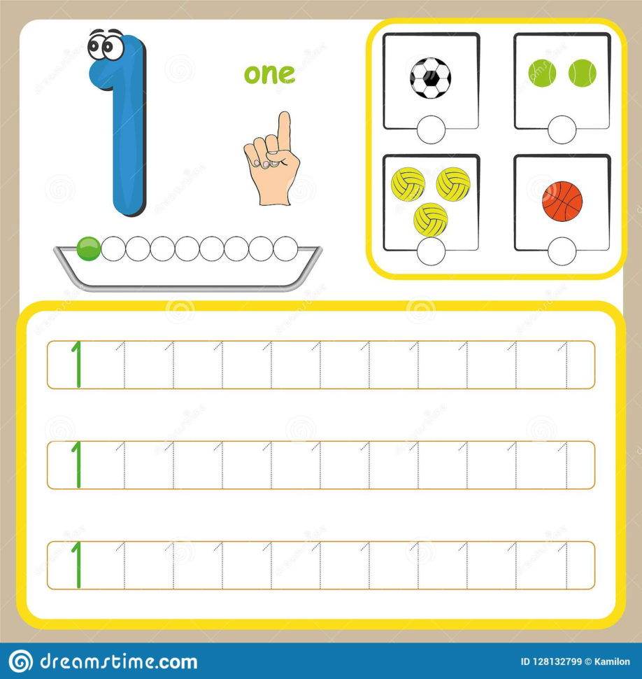 5 Tips for Crafting Effective Kindergarten Writing Worksheets