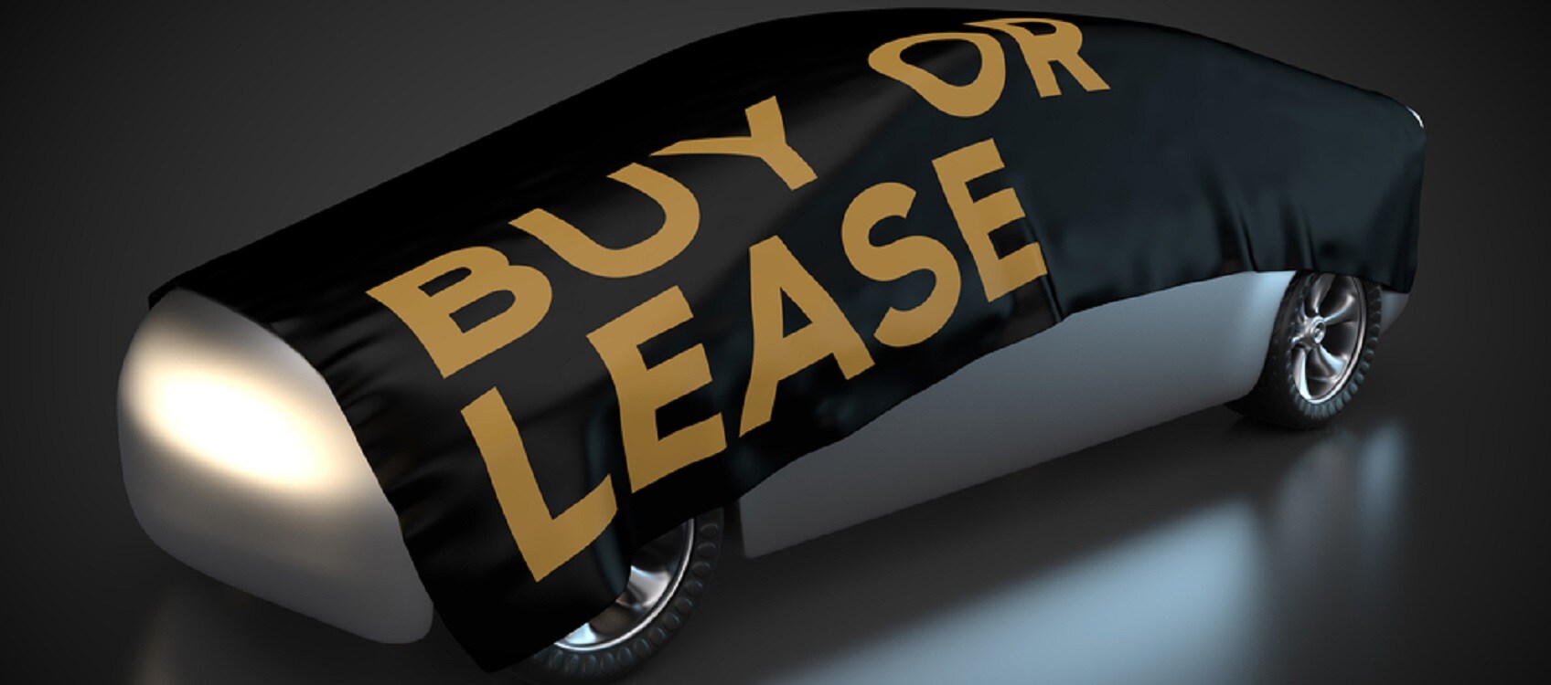 Lease Buyout Guide St Charles Nissan