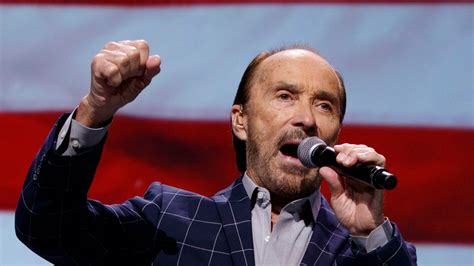 Lee Greenwood S New Version Of God Bless The Usa With Us Air Ksdk Com