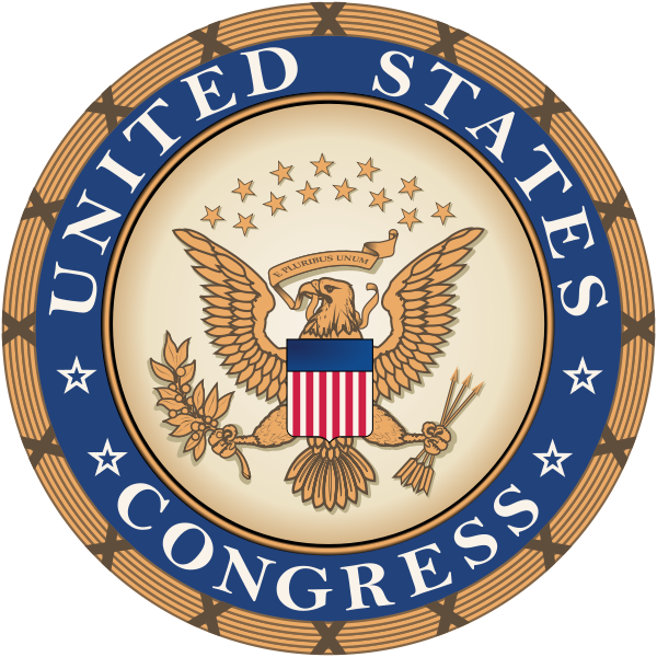 Legislative Branch Congress Article I Comprehensive Review Worksheet