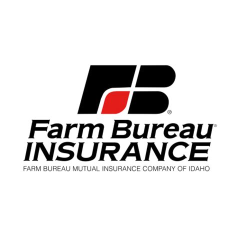 Lenderdock Announces Partnership With Farm Bureau Insurance Company Of Idaho Lenderdock