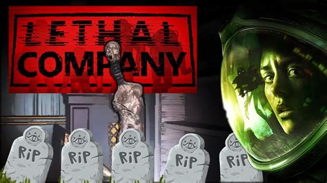 Lethal Company Fatalities Sign