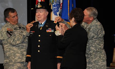 Lieutenant Colonel Salary Retired