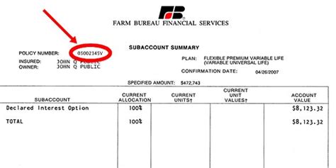 Life Annuities Quick Pay Farm Bureau Financial Services