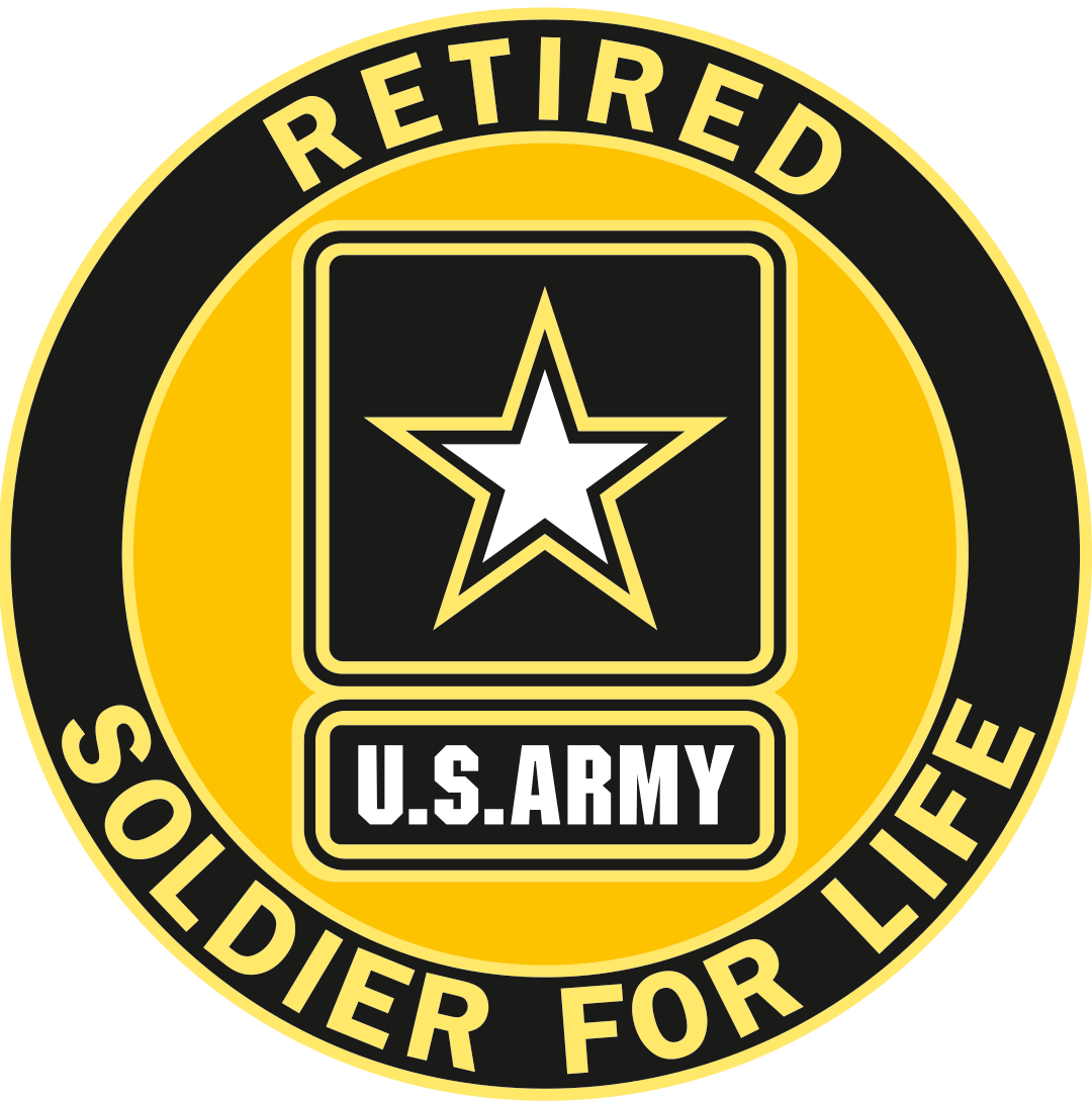 5 Life Insurance Options for Retired Military