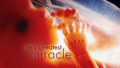 Life S Greatest Miracle Pbs