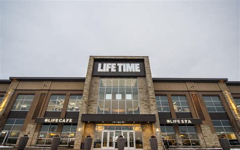 Life Time Fitness Application Online Jobs Career Info Discovering