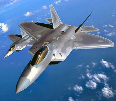 Lifestyle Cafe Top Ten Fighter Aircraft Of All Time