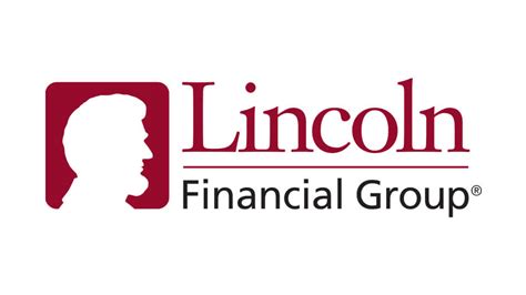 5 Lincoln Careers