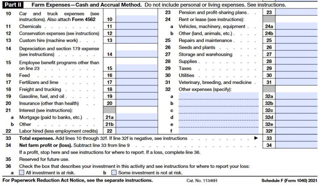 Line 14 Depreciation And Section 179 Expense Center For