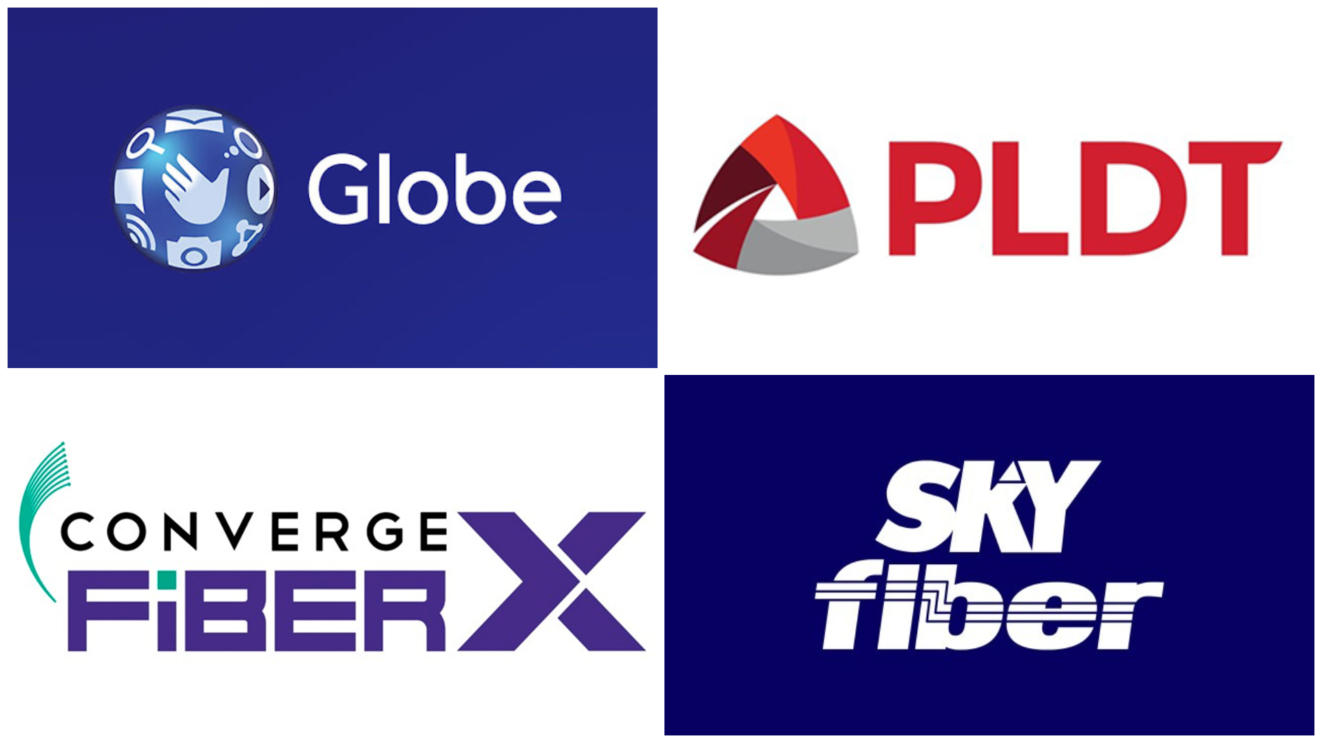 List Fiber Plans Available In The Philippines 2022