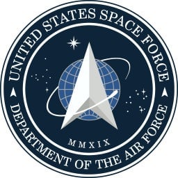 List Of Careers In Space Force From My Recruiter R Spaceforce