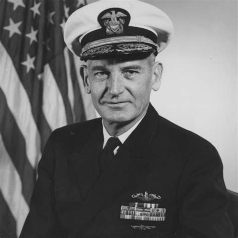 Listen To Music Albums Featuring 1980 Interview With Radm Charles E Loughlin Usn Ret About