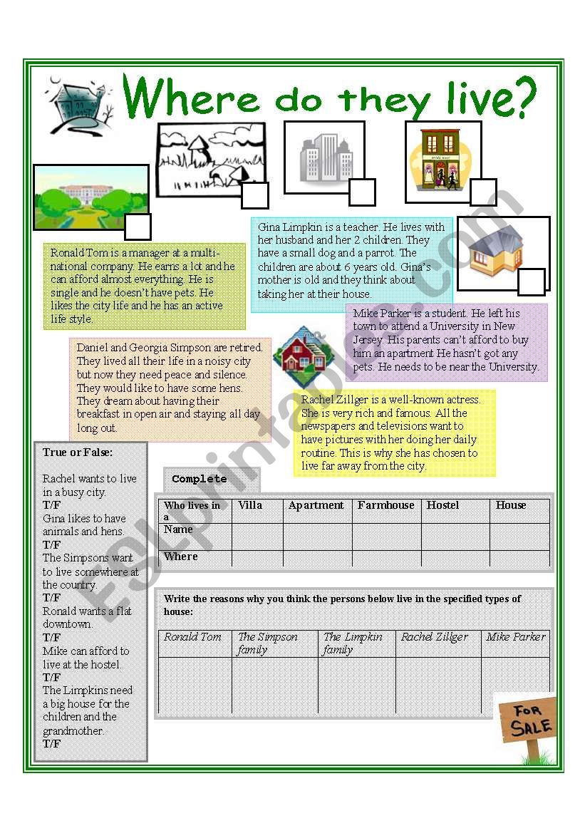 Live Worksheet Answer Hack: Quick and Simple Tricks