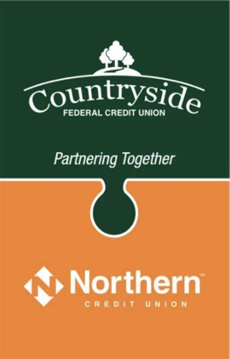 Local 150 Credit Union Services in Countryside IL