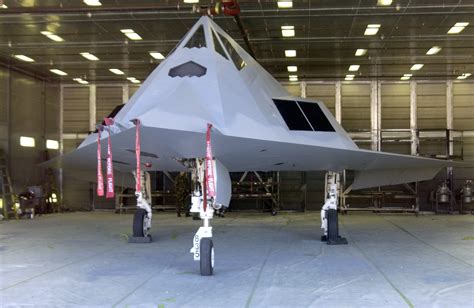 Lockheed F 117 Nighthawk Wiki Everipedia