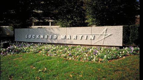 Lockheed Martin Fort Worth Jobs and Career Opportunities