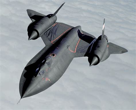 Lockheed Sr 71 Blackbird Wikipedia