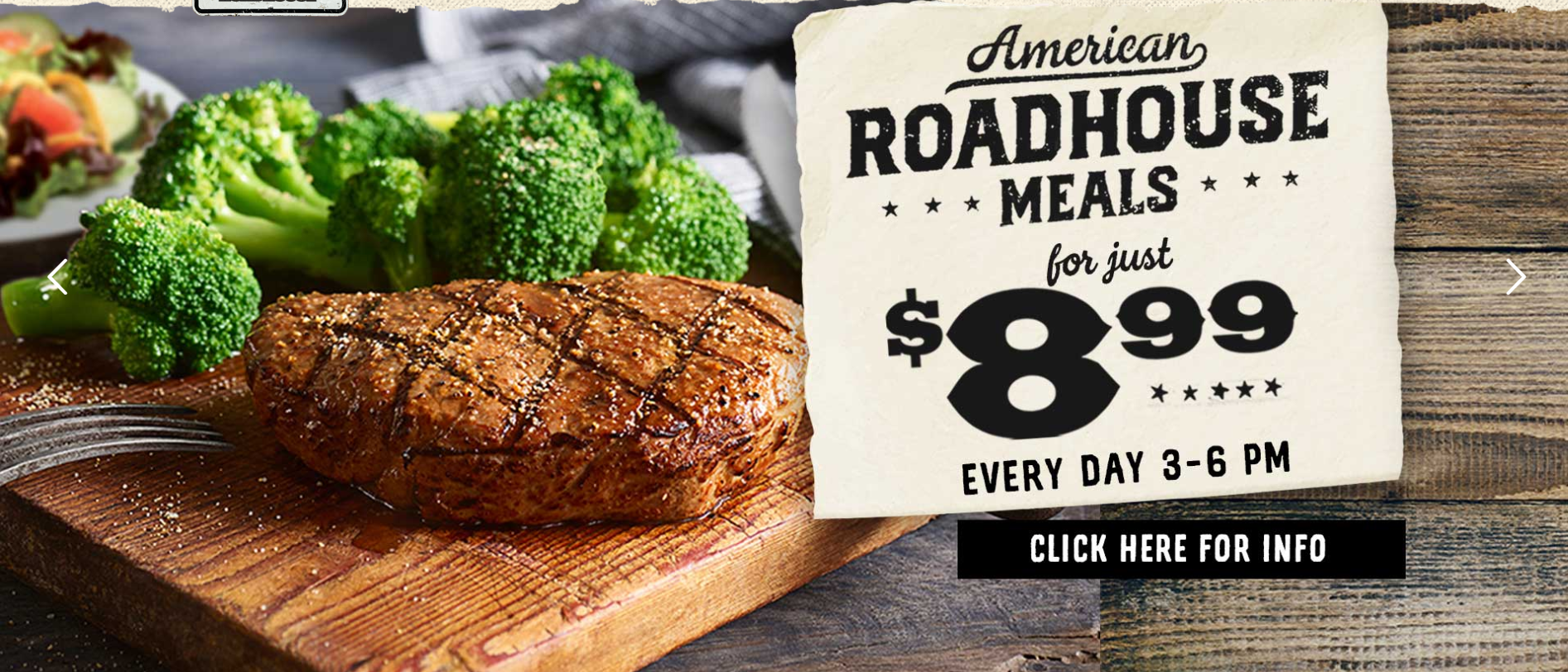 Logans Roadhouse June 2020 Coupons And Promo Codes