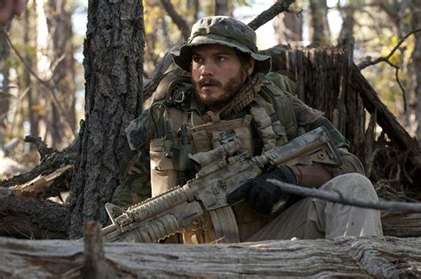 Lone Survivor Mono29 Tv Official Site