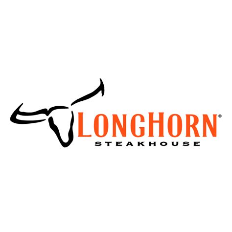 Longhorn Steakhouse 34132 Free Eps Svg Download 4 Vector