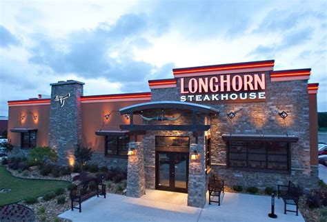 Longhorn Steakhouse Google Search Longhorn Steakhouse Longhorn Steakhouse Coupons Steakhouse