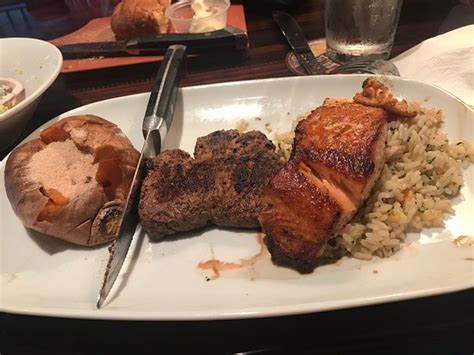 Longhorn Steakhouse Greenville Menu Prices Restaurant Reviews Tripadvisor