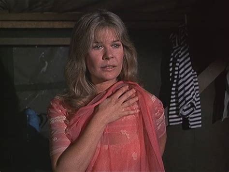 Loretta Swit Major Margaret Hot Lips Houlihan R N Sitcoms Online Photo Galleries