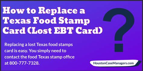 Lost Food Stamp Card Texas Ccisd Extends P Ebt Application Deadline To July 31 Here S What You