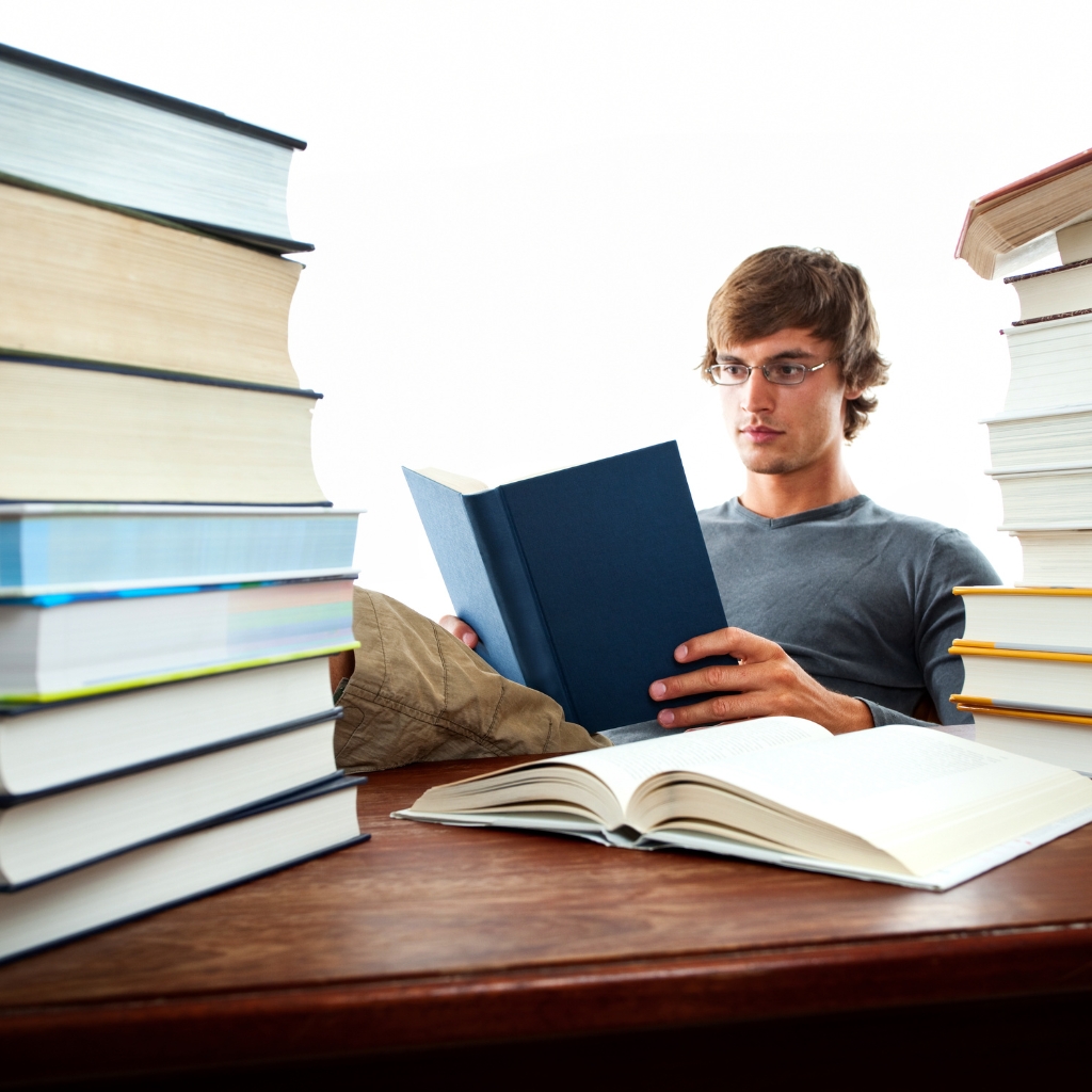 Lsat Reading Comprehension Tips To Ace The Exam