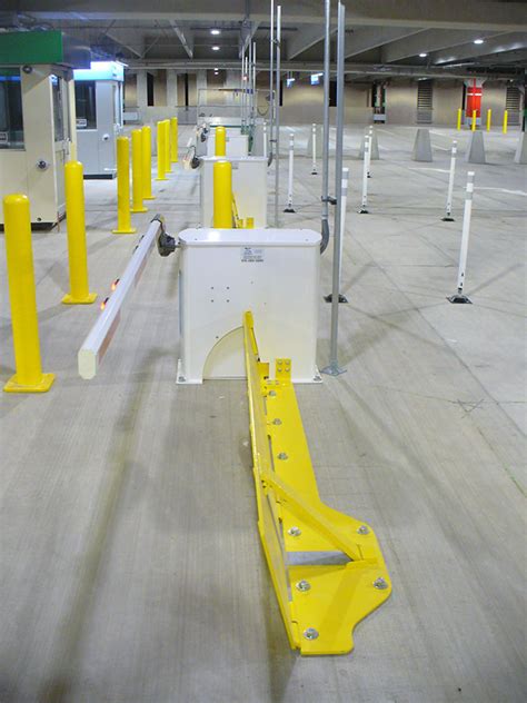 Lt Wedge Apex Fabrication Traffic Control Solutions