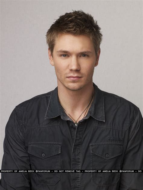 Lucas Scott